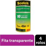 image-20dd71f86c0a42c8b7e6386eda46548b