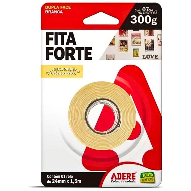 image-8ca8fc64abb64903bfd71326cbe6c281