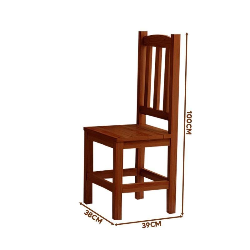 image-a8cb8d3c8d8148dd812dddf858ace18f