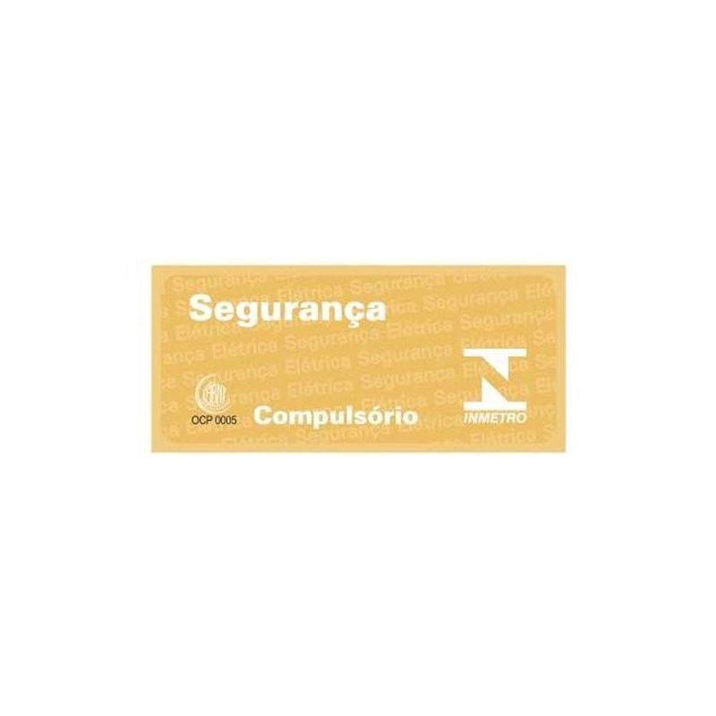 image-8ce9eabae9794bd7a4f944a7bca1663f