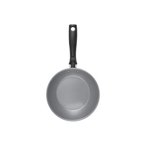 Frigideira Tramontina Turim Aluminio Max Chumbo 16 Cm 0,4