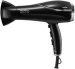 Secador-de-Cabelo-Britania-Bivolt-2100W-BSC2150-Preto