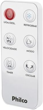Climatizador-de-Ar-Philco-PCL14F-14-Litros-Branco-110V