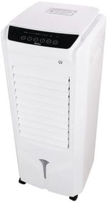 Climatizador-de-Ar-Philco-PCL14F-14-Litros-Branco-110V