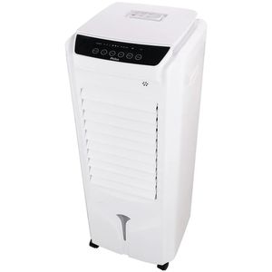 Climatizador de Ar Philco PCL14F 14 Litros Branco 110V