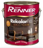 Tinta-Acrilica-Rekolor-Renner-Pro-Branco-Gelo-36L