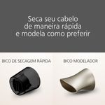 image-cf120afaa95247f985d2eecacd9f5363