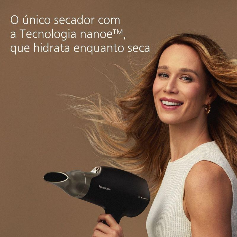 image-e6f9da43917f4559a9e0bc52fc3baef8