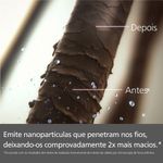 image-ed0c813b5bba4f5592d7e66cd17a365a