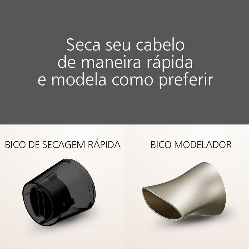 image-db9fc6b0da874fe1af8bd819d15205a6