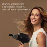 image-2133b272226d450da449685ac239d6db