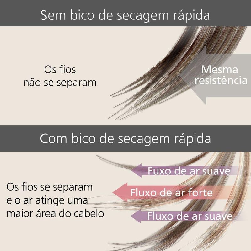 image-c41a26b282404d2fbbf81fb66d3e3e94