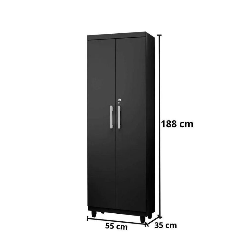 image-8fb9b48d437549ce95c081a2f0f1eebb
