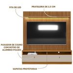 image-ff79a50de2c84193a7d99e1ad83ec6f6