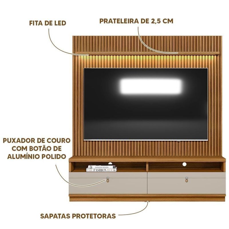 image-ff79a50de2c84193a7d99e1ad83ec6f6