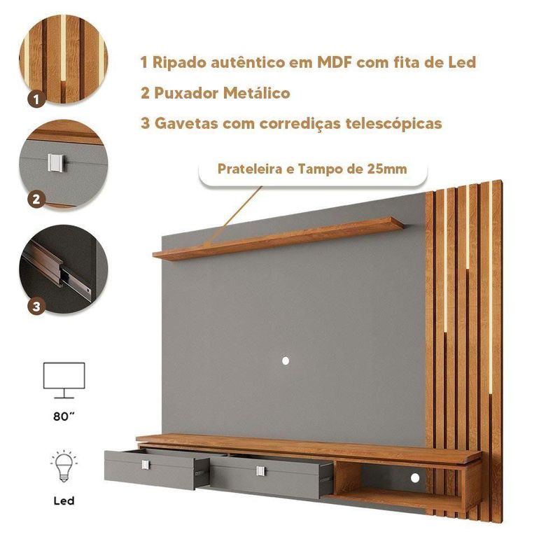 image-5686c764c4ae48cb9809851e99d7ad36