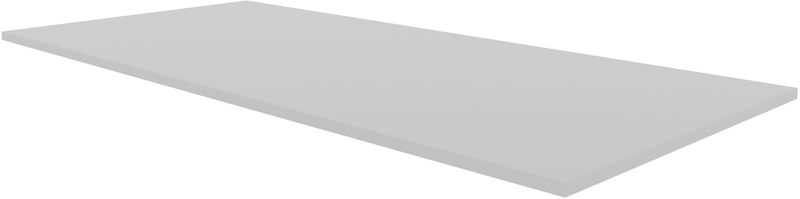 Tampo-Para-Balcao-de-Pia-Indekes-Pop-157cm-707-12-11-Branco