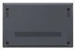 Notebook Samsung Galaxy Book 4 Intel Core I3-1315U Windows 11 Home 8GB256GB SSD UHD Graphics 15-6 Full HD Led Grafite