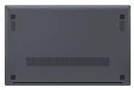 Notebook Samsung Galaxy Book 4 Intel Core I3-1315U Windows 11 Home 8GB256GB SSD UHD Graphics 15-6 Full HD Led Grafite