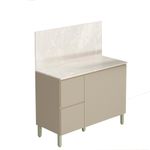 image-c55203d4ab9140d9a4d7dd21a24ae2bd