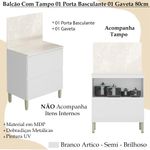 image-75692ff07df74ea4b1aed06ababd31f1