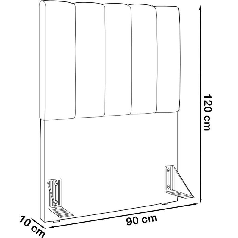 image-0f714eb566144f54b955148c0d4ca6fe