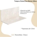 image-edacc265ebd34abaad7c8c95da63fb1c