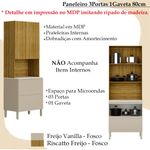 image-ba3292e792a04826ae489c4c7e0a630e