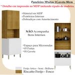 image-defaac888e5e48009cba48c9f49d8987