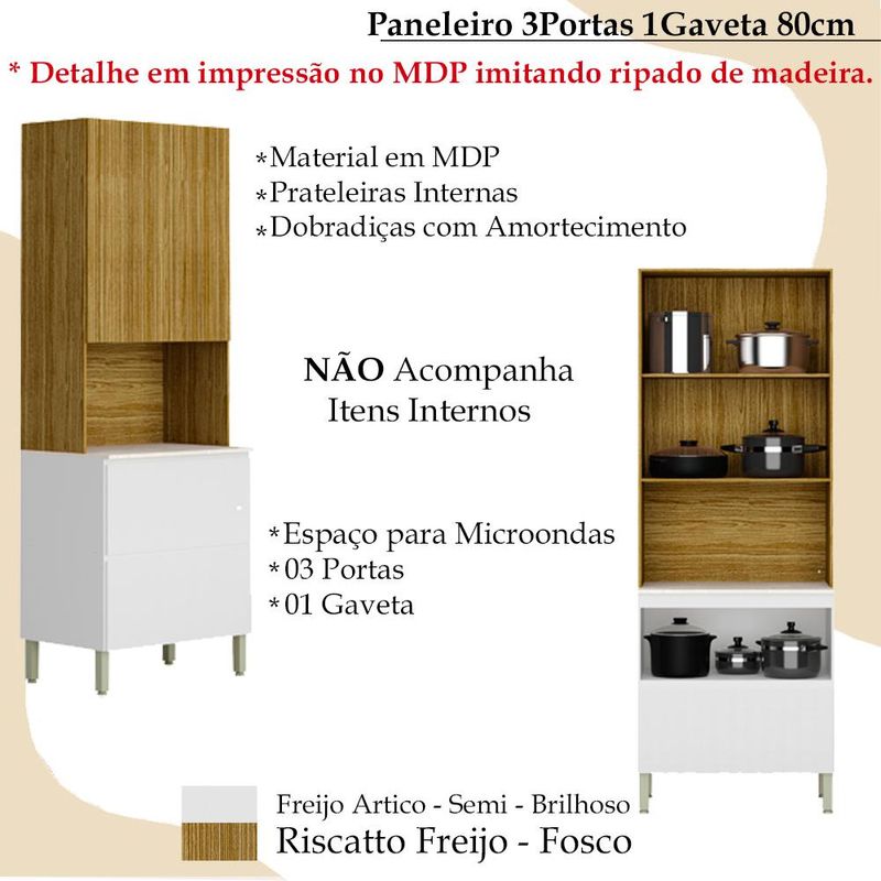 image-defaac888e5e48009cba48c9f49d8987