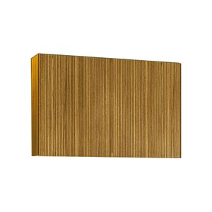 Armario Aereo Porta Articulada 120cm 3015ART KTP