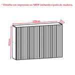 image-c7b29dc9ef2e4a77b711e60cd2487875
