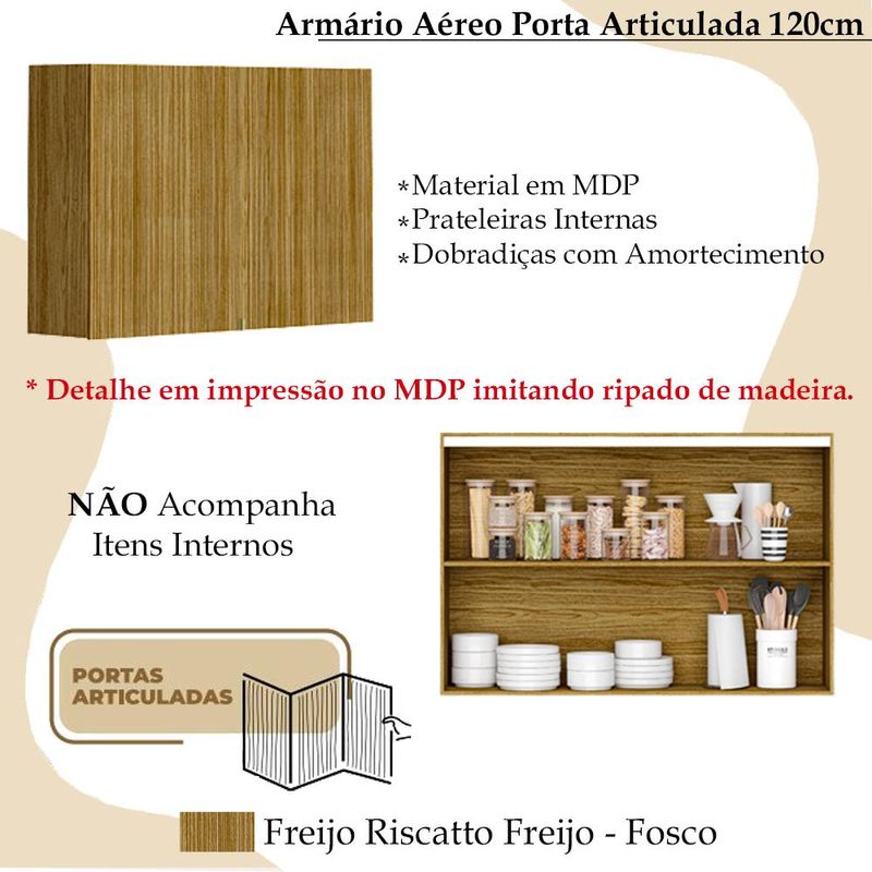 image-5f6b6d1d34be49df859f2199d78c0df8
