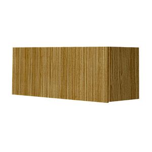 Armario Aereo Basculante 80cm 3013ART KTP