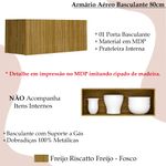 image-d1b963dd55ac4d28b922b9681c9c5bfe
