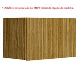 image-7f30f661316b4e999add51a0bbb48793