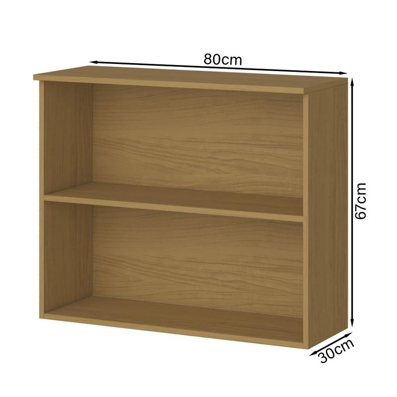 image-ef7e95681e6e48fe97000fcb26065849