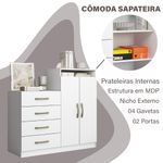 image-45190229ddc54f5dbc215afda0d7af4a