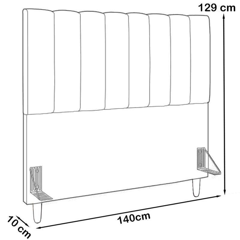 image-18e9251e6fcb4cff829d3d09771a9dba