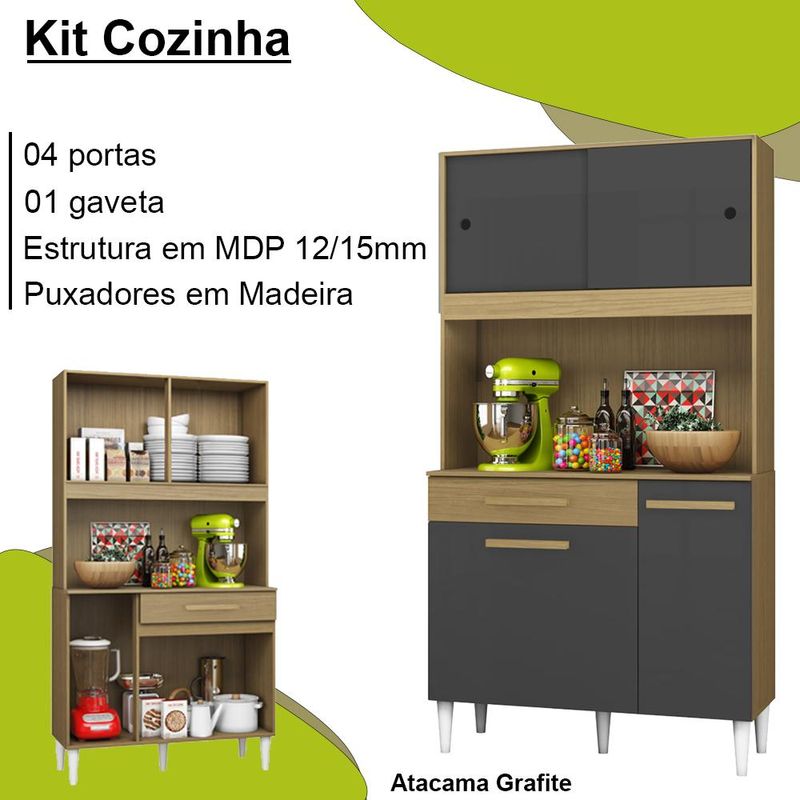 image-cc19cfb9bb6f4cb48f242339ec2e8aab