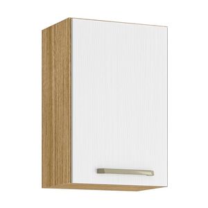 Armario Aereo 1 Porta 40cm 762AM KTP