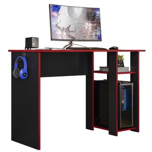 Mesa Gamer Para Computador 5050 PLLA