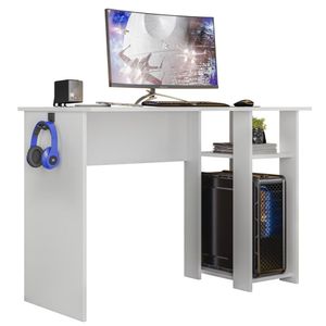 Mesa Gamer Para Computador 5050 PLLA