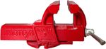 Mini-Torno-Tipo-Morsa-de-Bancada-Motomil-Linha-Profissional-TB-300P-V2N-3