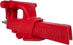Mini-Torno-Tipo-Morsa-de-Bancada-Motomil-Linha-Profissional-TB-300P-V2N-3