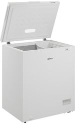 Freezer-Horizontal-Consul-CHA14ABBNA-142-Litros-Branco-220V