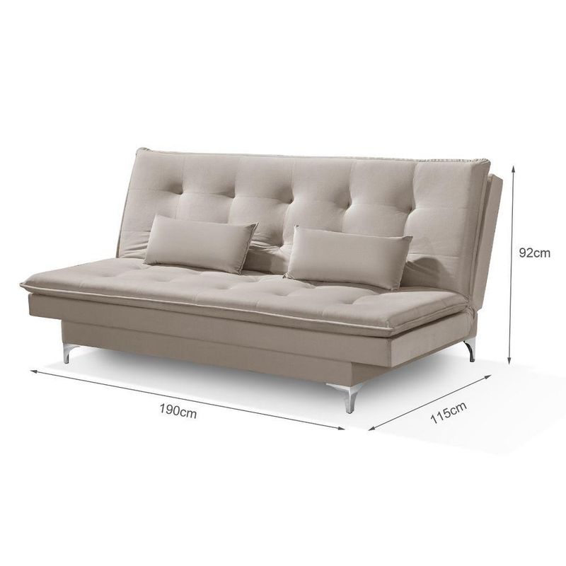 image-3180ea9aed2a41d9834fb483ffbf33ed
