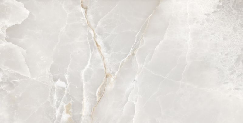 Porcelanato-Roca-60x120cm-LM-Athea-Polido-Retificado-Classe-A