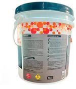 Cloro-Estabilizado-Pace-Combate-HTH-Para-Piscina-10kg