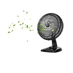 image-eac63012f6bb4afc8b076d390ccdb231